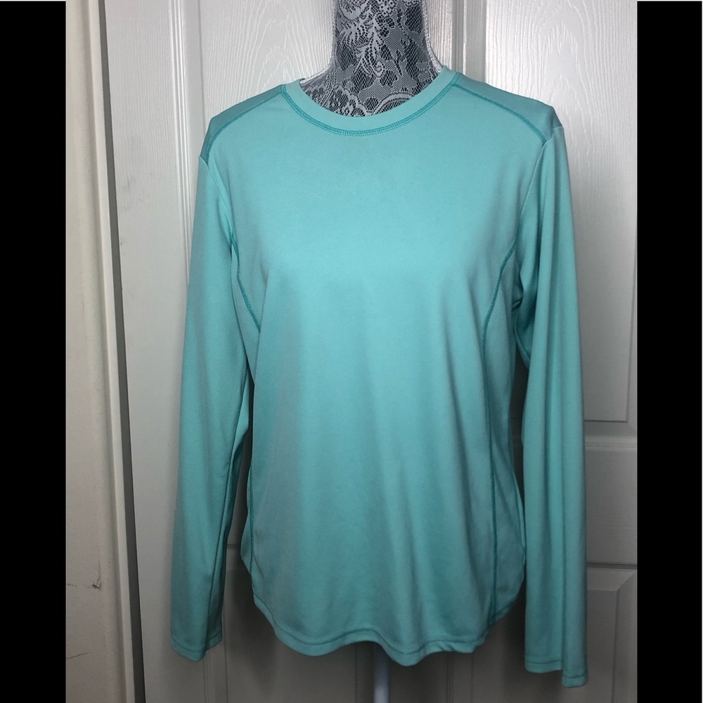 Columbia Titanium Sportswear